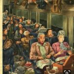 322162957_1273837559842236_3425724465639164628_n