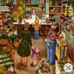 341280186_1271396890173921_6024669078745254124_n