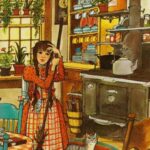 347605183_575094674608673_1885427358127761313_n