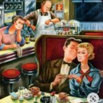 369076446_622872703166098_5457958365871849926_n