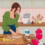 440414893_760053336114700_8235394264168381167_n