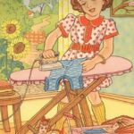 452650677_801159432004090_1248489103177039669_n