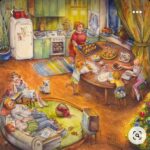 459734194_832293575557342_3466855150209580965_n