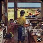 461247522_838765174910182_5080879829441954777_n