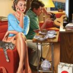 461265050_839740851479281_8969748103416093484_n