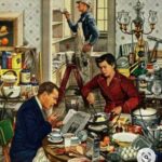 462454614_849312557188777_8186060333035470653_n